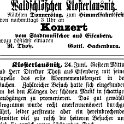 1889-05-28 Kl Waldschloesschen